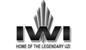 IWI מפעלי נשק לישראל
