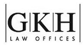 GKH משרד עורכי דין