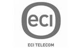 ECI Telecom