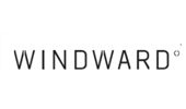 Windward